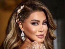 نوار الزغبي