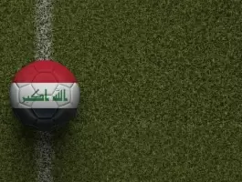 دعاء الفوز في بطولة كأس الخليج العربي 2023