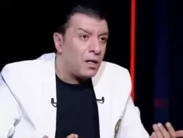 مصطفى كامل