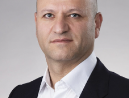 لقطة الشاشة 2023-02-27 103828.png