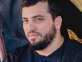 الاحتلال يقرر هدم منزل منفذ عملية 