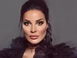 نادين نجيم