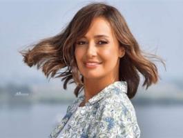 حلا شيحة