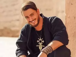 سعد المجرد