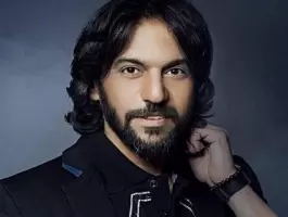 بهاء سلطان