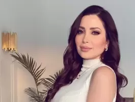 نسرين طافش