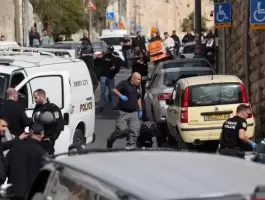 عملية محمد عليوات