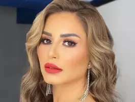 منة فضالي