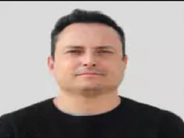 لقطة الشاشة 2023-03-06 103924.png