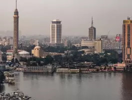 مصر.. وزارة المالية تكشف تفاصيل زيادة الأجور والعلاوات