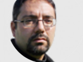لقطة الشاشة 2023-03-15 110912.png