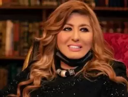سهير رمزي