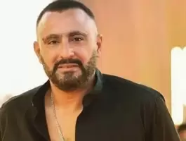 أحمد السقا