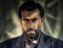 باسم ياخور