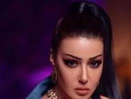 سمية الخشاب