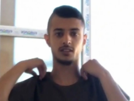 العصيبي