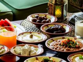 عادات خاطئة في رمضان