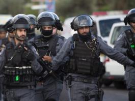 قناة عبرية تكشف تفاصيل جديدة حول حدث شارع يافا في القدس