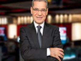 مصطفى الاغا