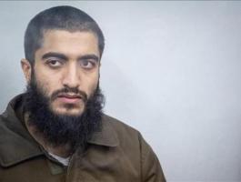قناة عبرية الاحتلال يُصادق على هدم منزل منفذ عملية تفجير بالقدس.jpg