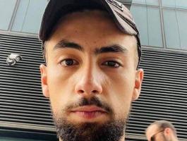 الأسير كمال جوري