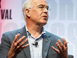 لقطة الشاشة 2023-04-16 115519.png
