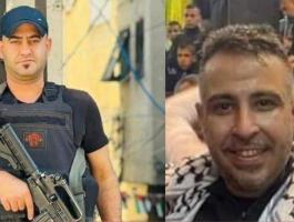 الشهيدين الطيطي وأبو ذراع.jpg