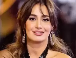 حلا شيحة