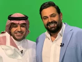 عماد فراجين