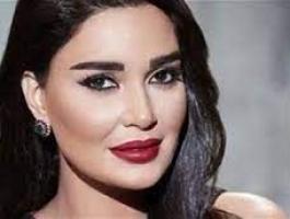 سيرين عبد النور