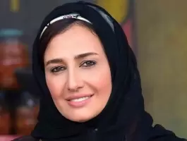 حلا شيحة