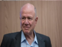 لقطة الشاشة 2023-04-16 114806.png