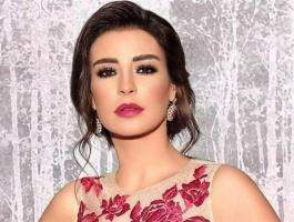ماغي بوغصن