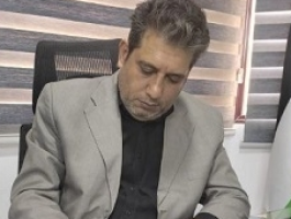 لقطة الشاشة 2023-05-28 105158.png