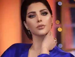 شمس الكويتية