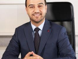 الإعلام العبري: 