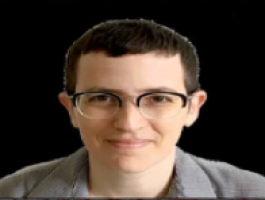لقطة الشاشة 2023-05-10 101758.png