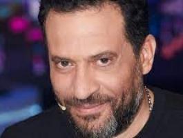 ماجد المصري