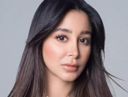 اسيل عمران