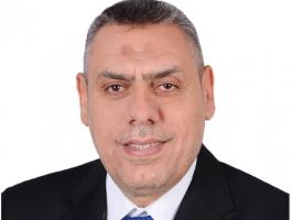 محمد اربيع