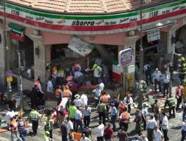 صحيفة عبرية ارتفاع عدد قتلى عملية سبارو  لـ16 إسرائيليًا.jpg