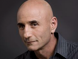لقطة الشاشة 2023-06-22 102842.png