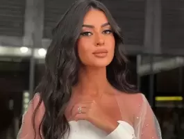 ميرنا نور الدين