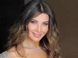 نانسي عجرم