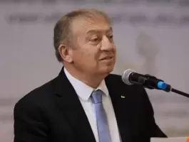 العسيلي.webp