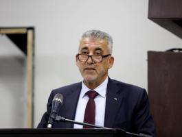 مجدي الصالح