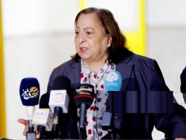 إطلاق فعاليات شهر 