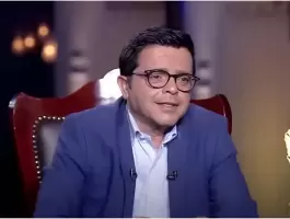 محمد هنيدي