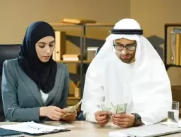 10 أعمال بسيطة تطرح البركة في الراتب