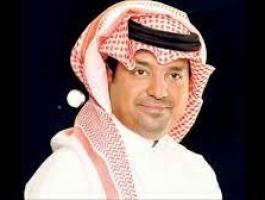 راشد الماجد